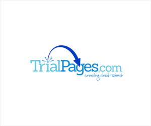 Logo Design by El Ojo creativo