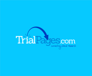 Logo Design by El Ojo creativo for this project | Design: #9863905