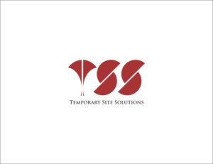 Logo-Design von Jagdish Boga für dieses Projekt | Design #9488535