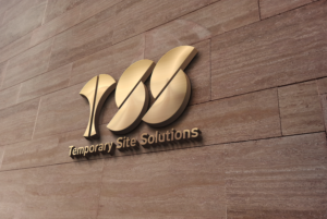 Logo Design by Jagdish Boga for this project | Design: #9488606