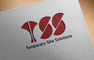 Logo Design by Jagdish Boga for this project | Design: #9488621