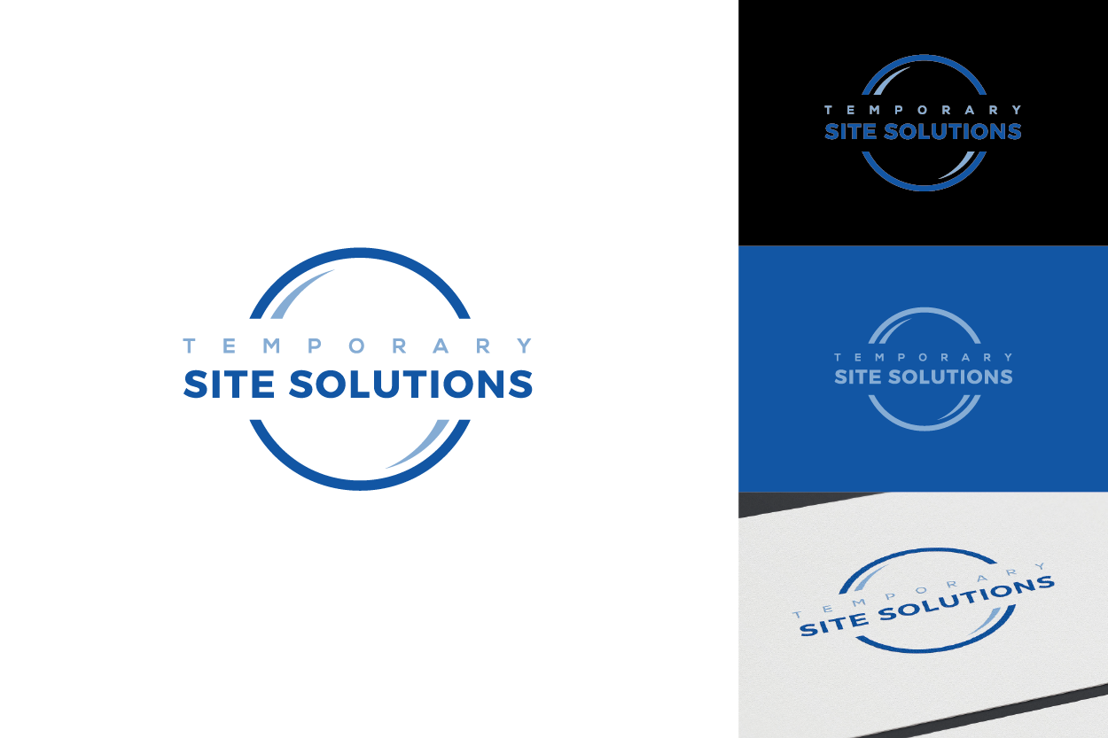 Logo-Design von refolve für dieses Projekt | Design #9556519