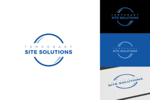 Logo Design by refolve