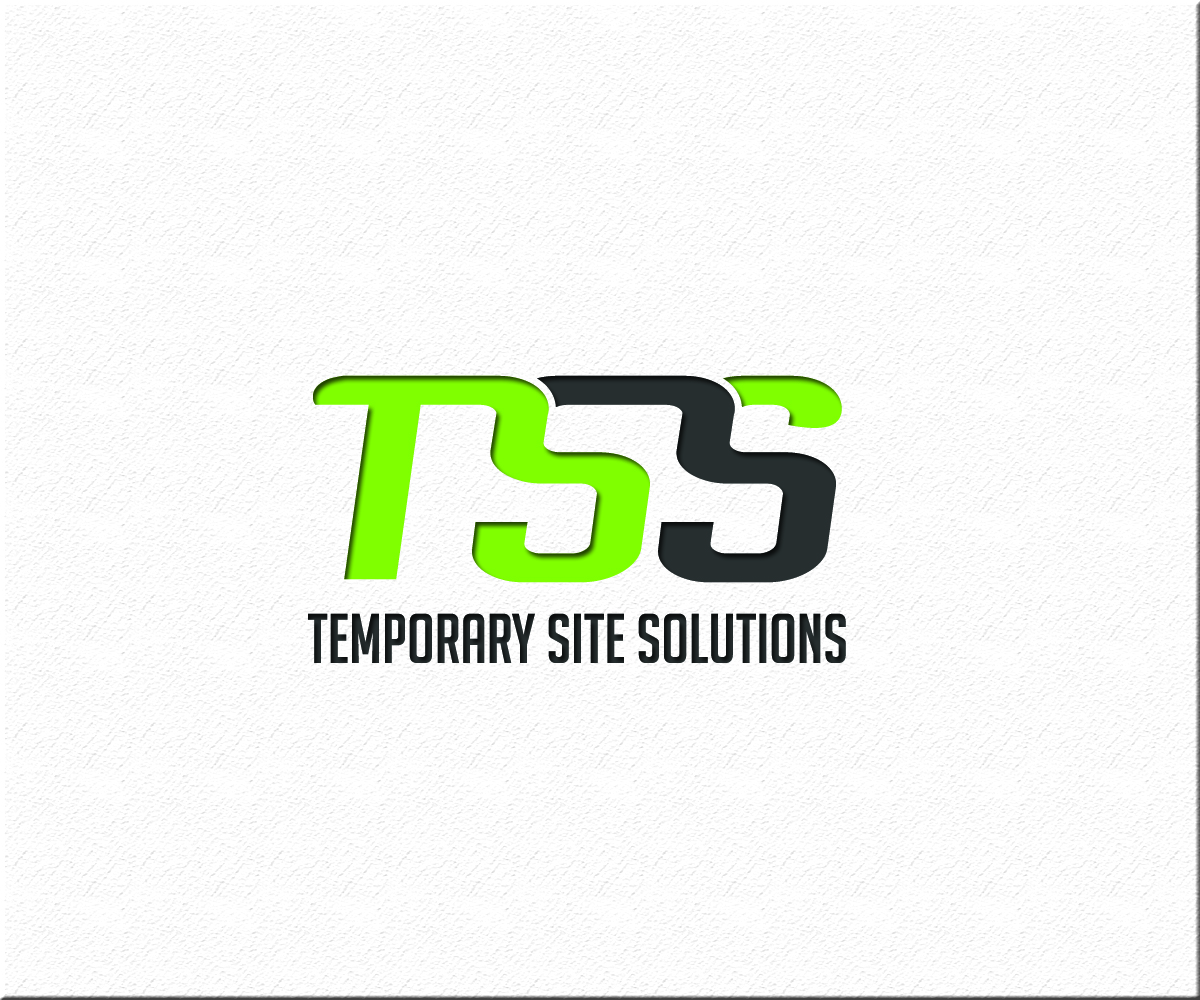 Logo Design by galihaka for this project | Design #9490140