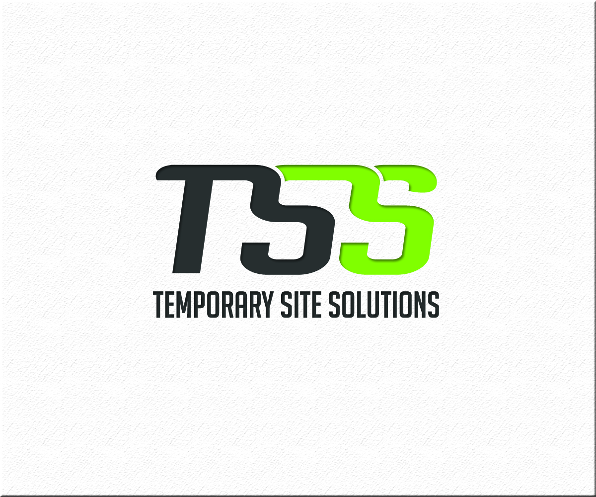 Logo Design by galihaka for this project | Design #9490142