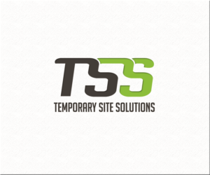 Logo Design by galihaka for this project | Design: #9490142
