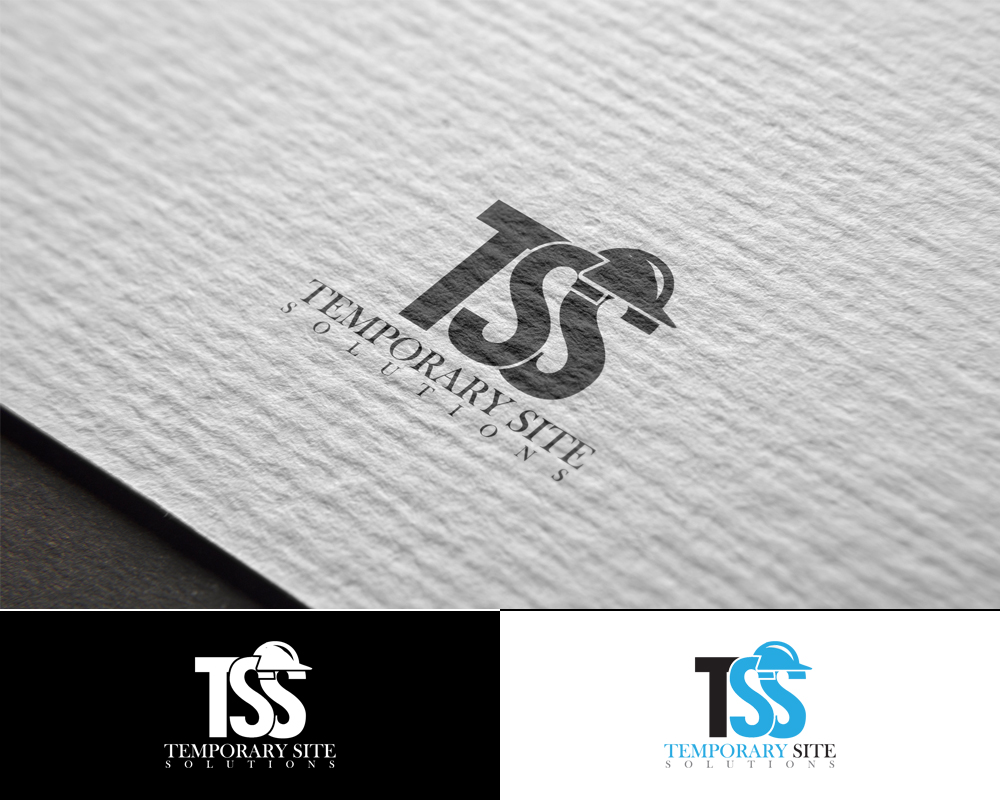 Logo Design by FAMous_Designs for this project | Design #9504429