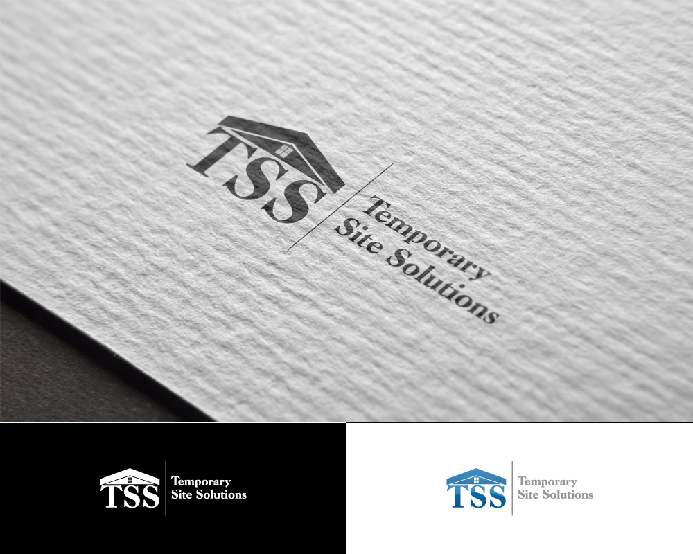 Logo Design by FAMous_Designs for this project | Design #9504430