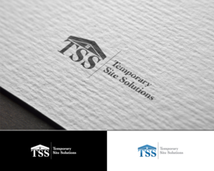 Logo Design by FAMous_Designs for this project | Design: #9504430