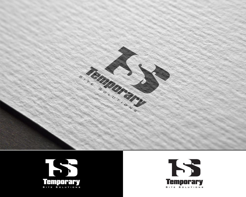 Logo Design by FAMous_Designs for this project | Design #9504431