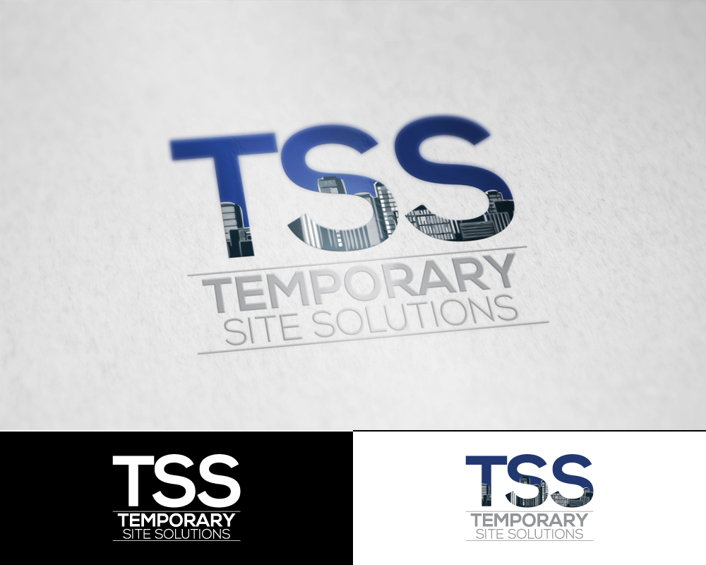 Logo Design by FAMous_Designs for this project | Design #9504432