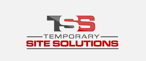 Logo Design by brijeshb15 for this project | Design #9588843