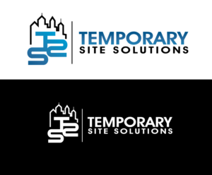 Logo Design by blue eye
