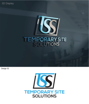 Logo Design by 3Guys for this project | Design: #9494625