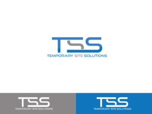 Logo Design by Atec for this project | Design: #9490064
