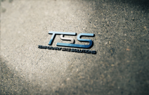 Logo Design by Atec for this project | Design: #9490084
