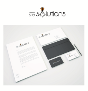 Logo-Design von Fotografescu für dieses Projekt | Design #9574883