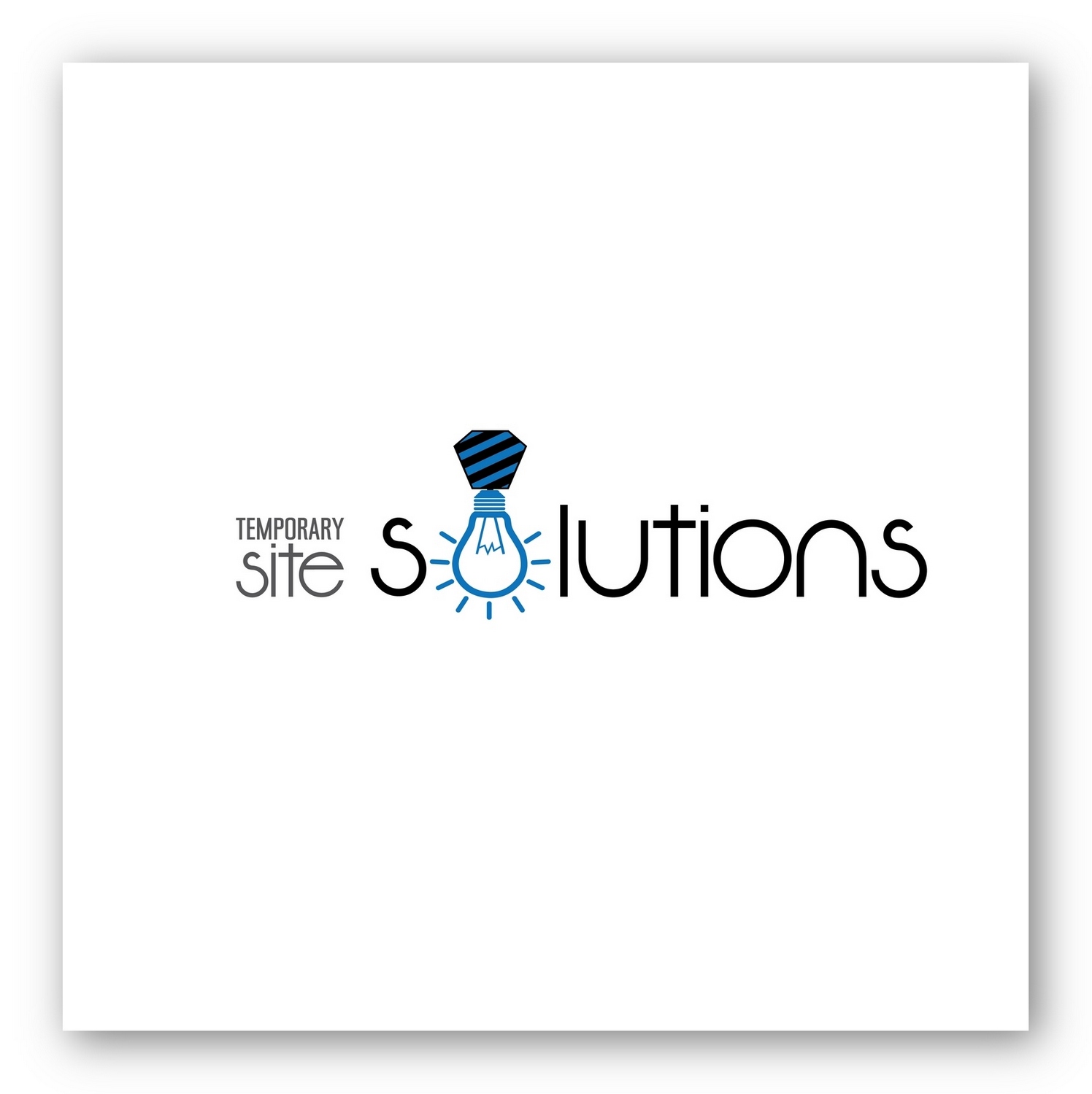 Logo Design by Fotografescu for this project | Design #9575019