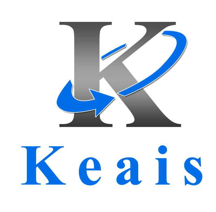 Logo-Design von Subhadeep für dieses Projekt | Design #2094424