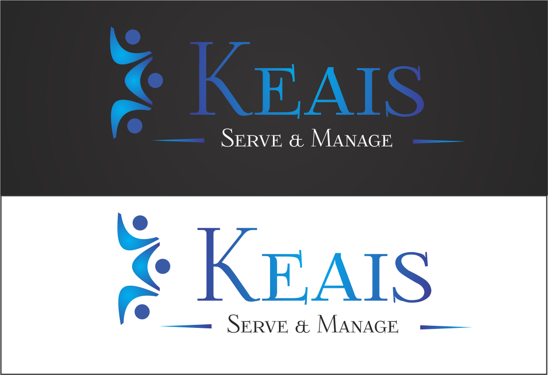 Logo Design by sampoerna for this project | Design #2088524