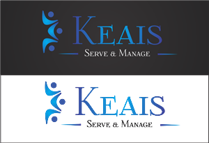 Logo Design by sampoerna