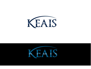 Logo Design by niraja