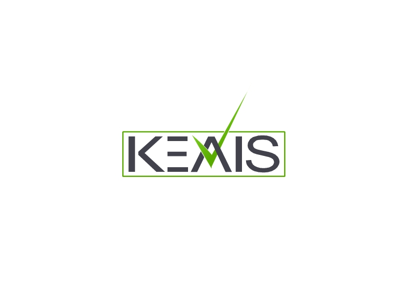 Logo Design by cocodesign for this project | Design #2104936