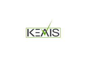 Logo Design by cocodesign