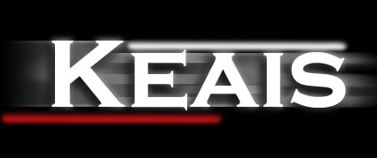 Logo Design by Luken for this project | Design #2101942