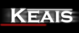 Logo Design by Luken