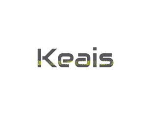 Logo Design by Hasna Designs