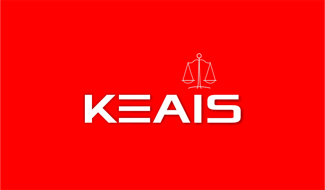 Logo Design by Gunu for this project | Design #2072787