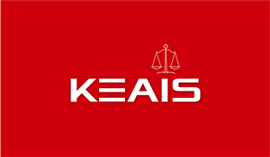 Logo Design by Gunu