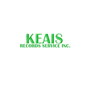Logo Design by Imranmubashir
