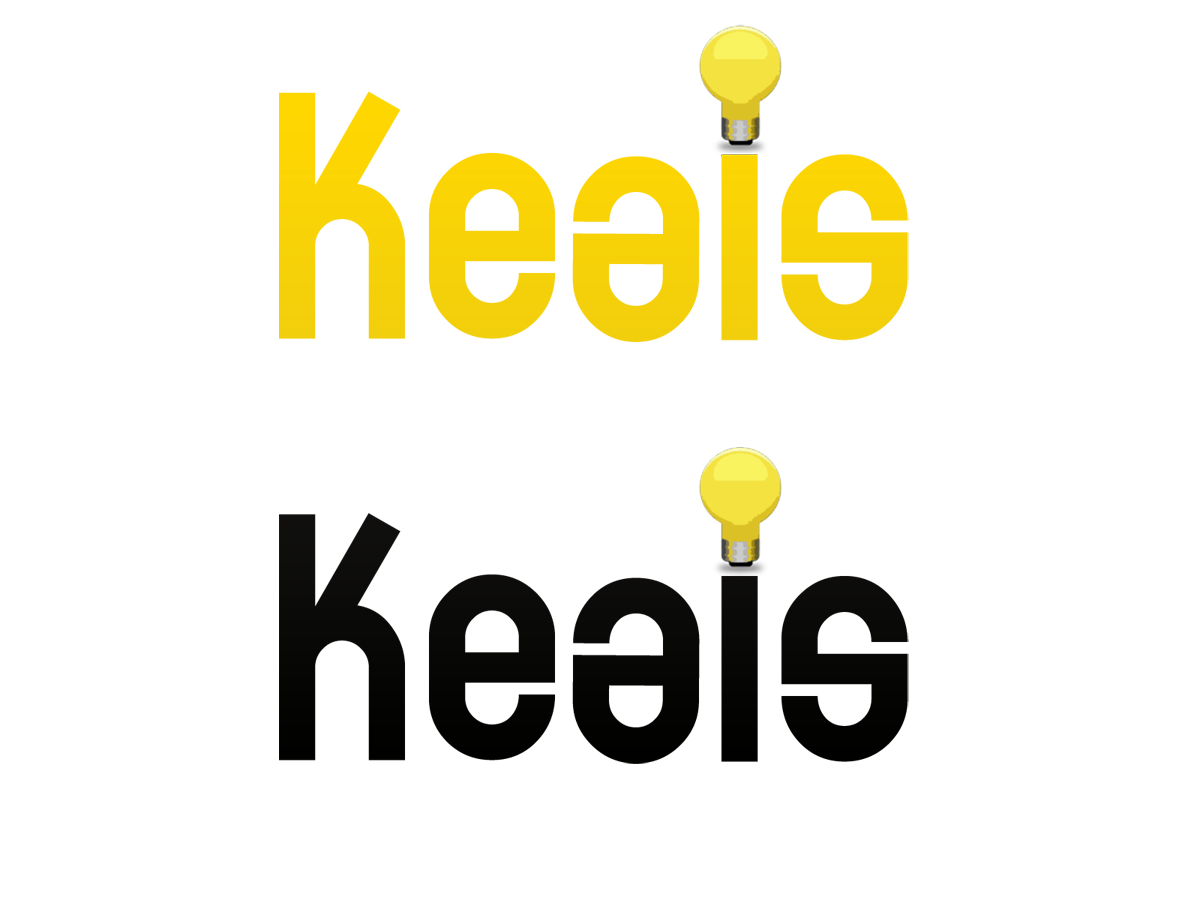 Logo-Design von Tigran Parseghyan für dieses Projekt | Design #2069951