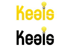 Logo Design by Tigran Parseghyan