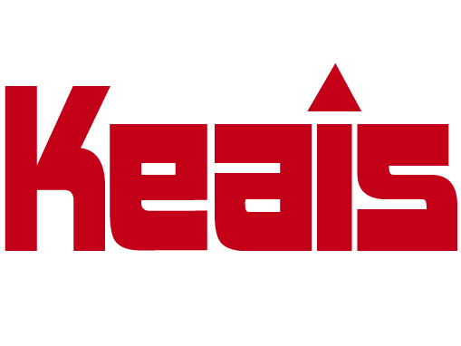 Design de Logo par CMS pour ce projet | Design #2070471