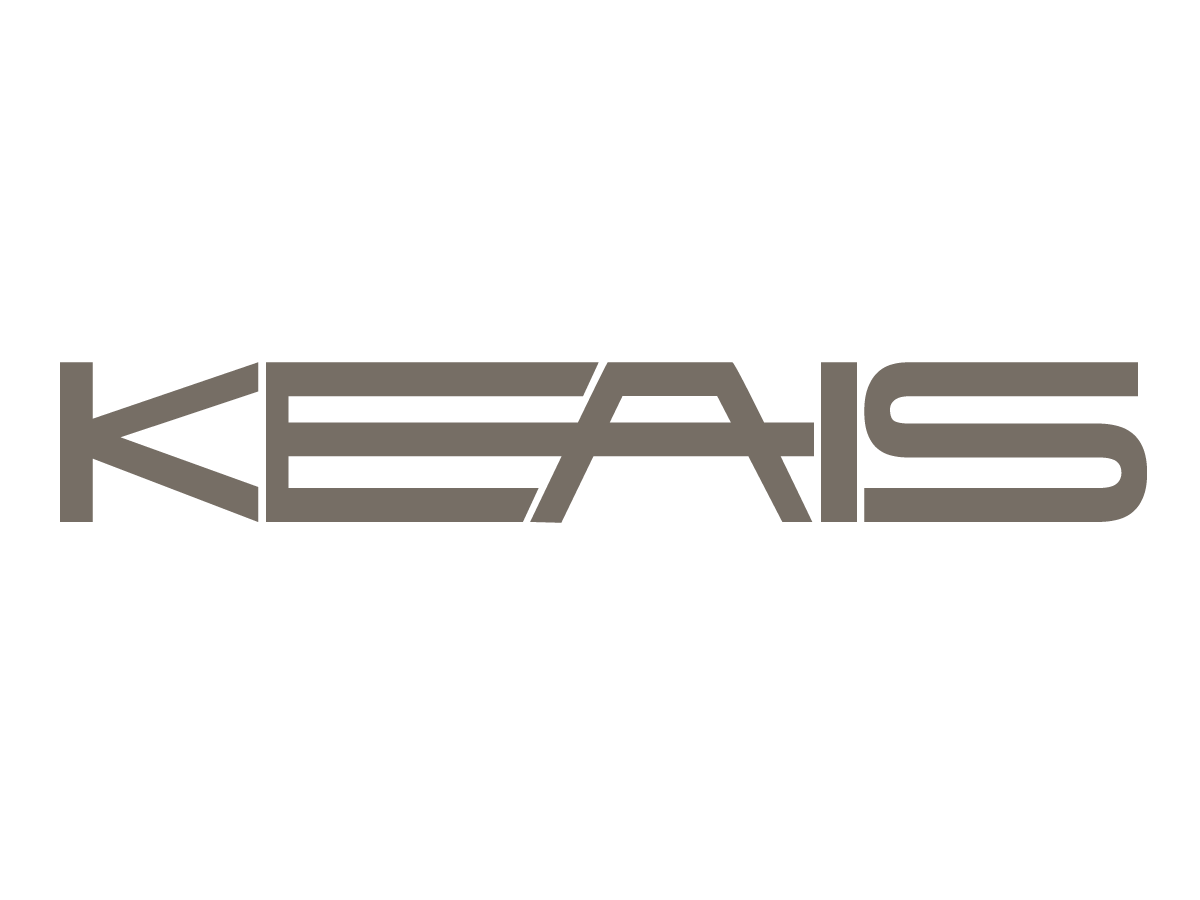 Logo Design by A || GREENE for this project | Design #2071292