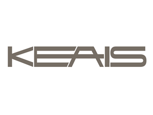 Logo Design by A || GREENE
