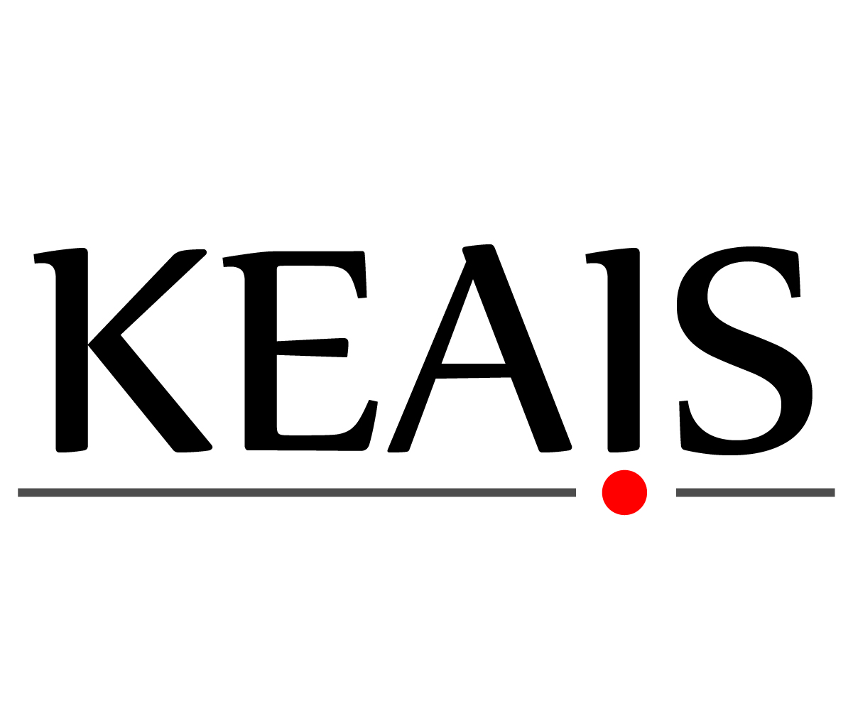 Diseño de Logo por Hayyu para este proyecto | Diseño #2072227