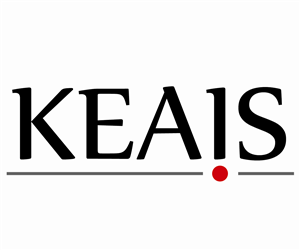 Logo Design by Hayyu