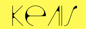 Logo Design by BOMBLA