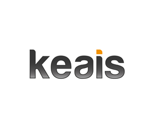 Logo Design by Ralph