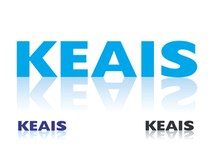 Logo Design by wynkindeworde