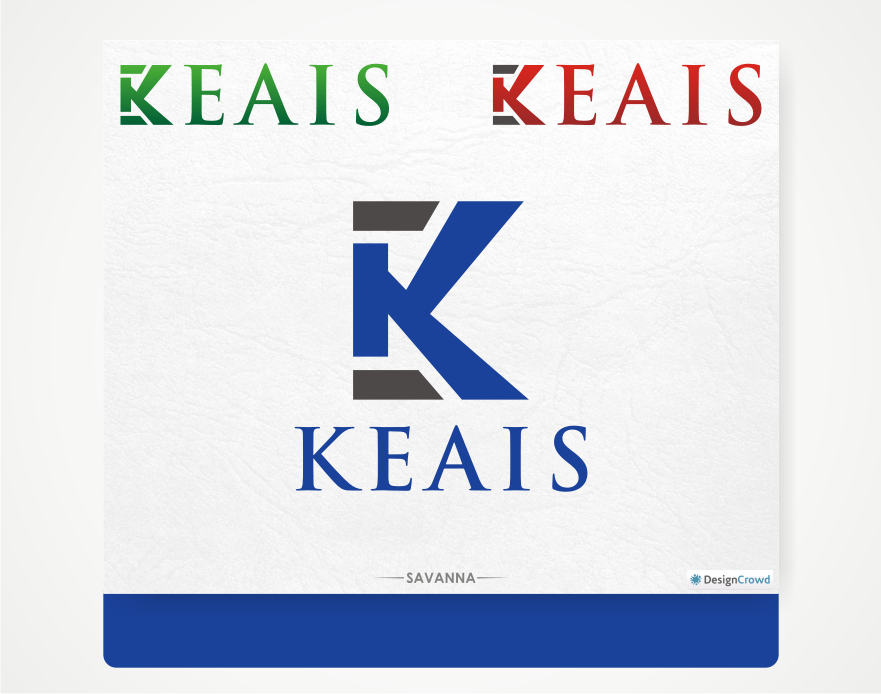 Diseño de Logo por Savana para este proyecto | Diseño #2070023