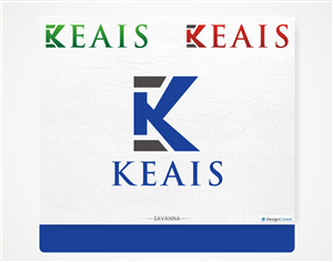 Logo Design by Savana