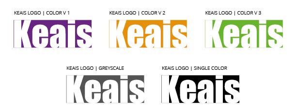 Logo Design by Shahriar Zaman for this project | Design #2070625