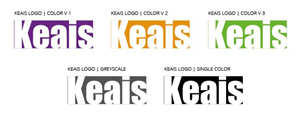 Logo Design by Shahriar Zaman