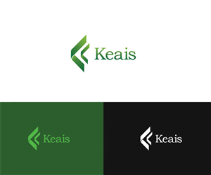 Logo Design by On the way