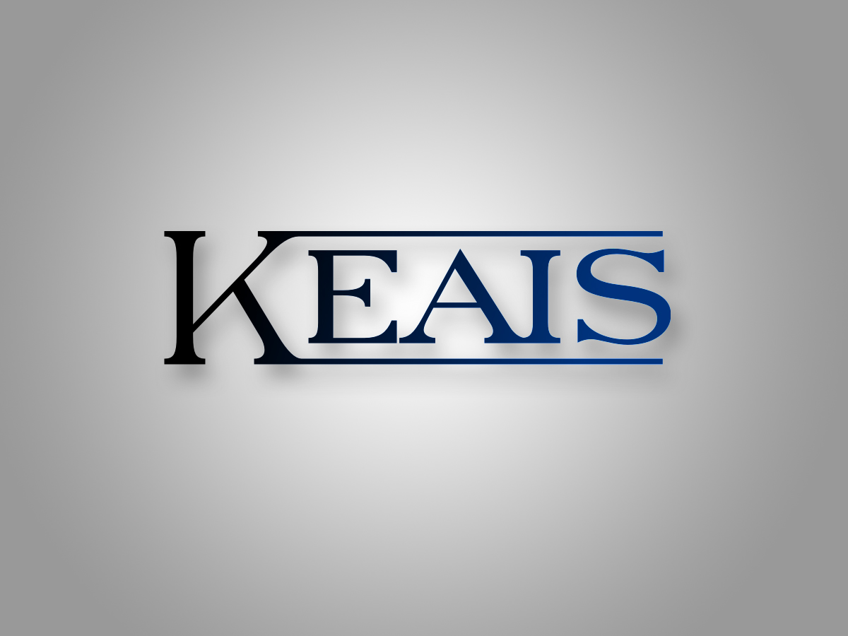 Logo Design by vladst2004 for this project | Design #2071087